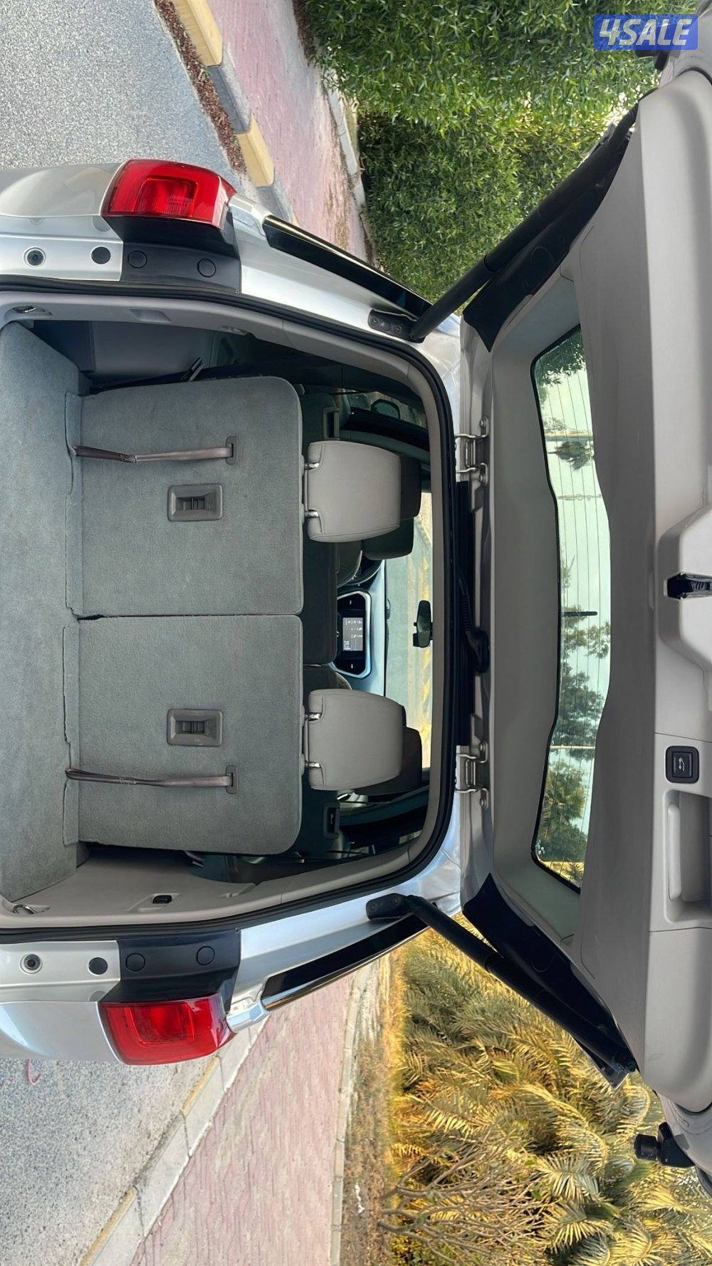 صبغ الوكالة بحالة الوكالة11