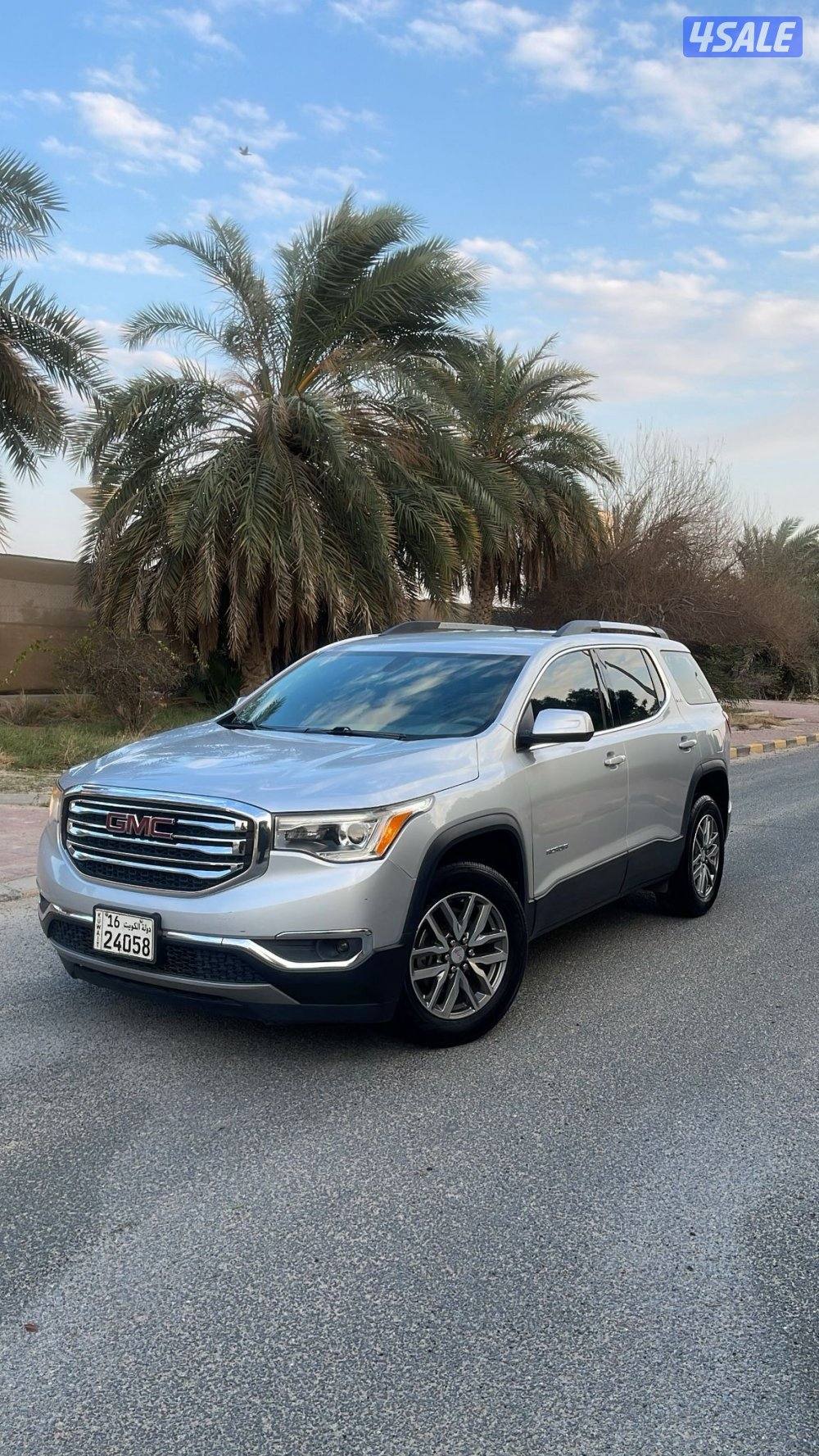 صبغ الوكالة بحالة الوكالة12