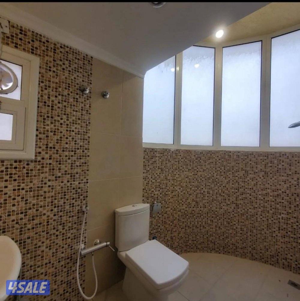 للبيع شقه باأبراج المهنا الفنطاس 60 متر الدور الاول1