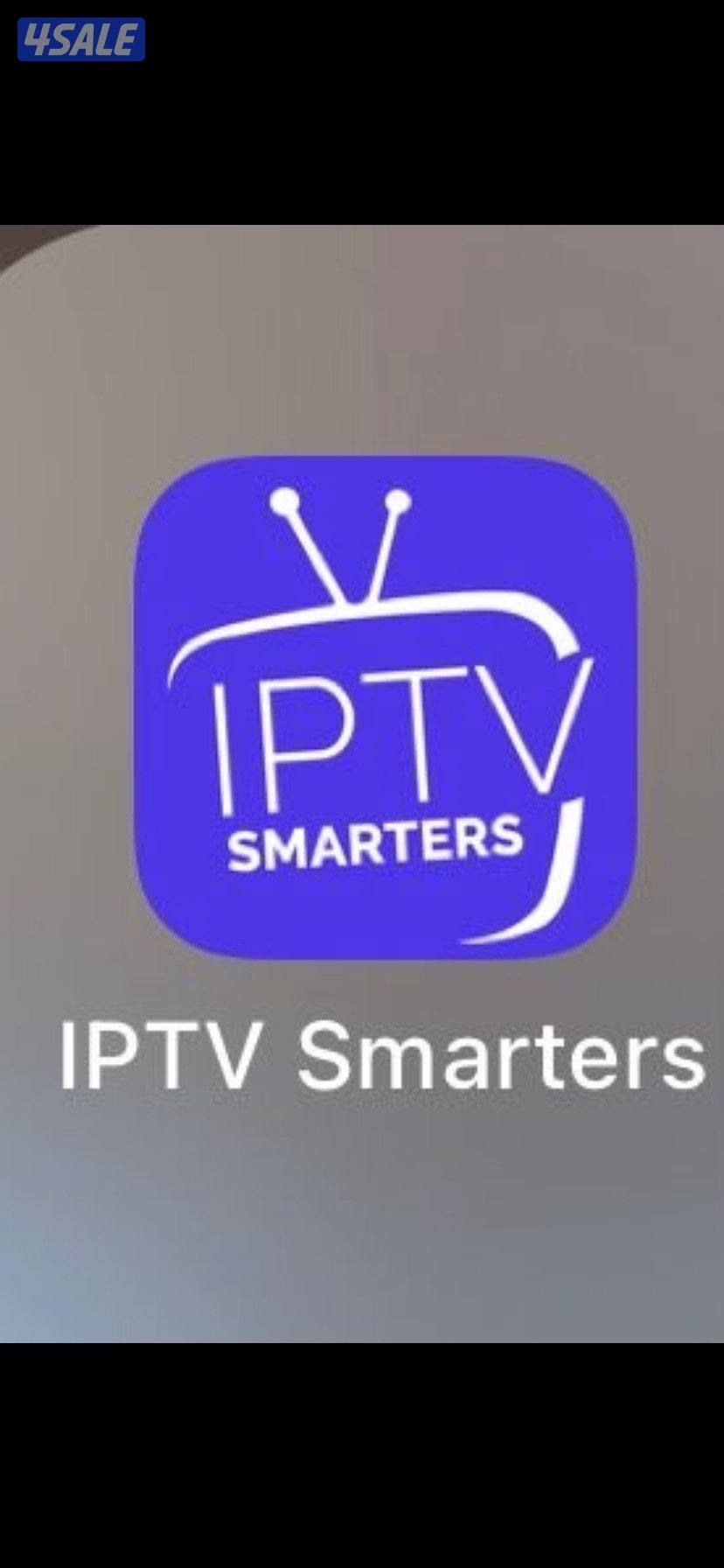 توصيل رسيفر الجني جميع مناطق تجديد جميع الاشتراكات1