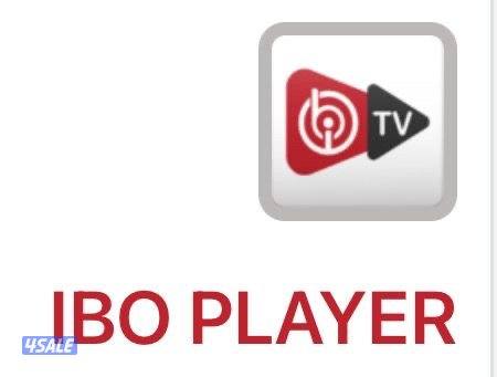 توصيل رسيفر الجني جميع مناطق تجديد جميع الاشتراكات3