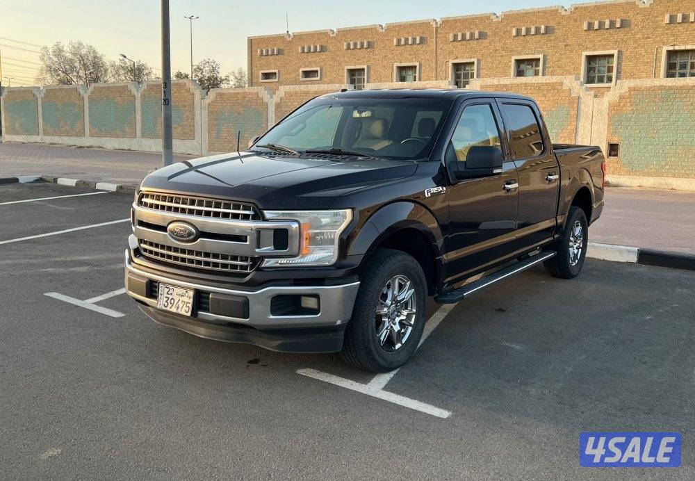 دبل قير غمارتين0