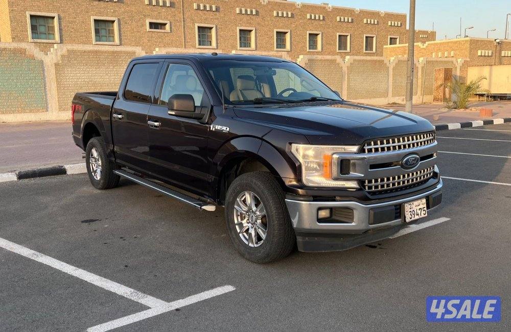 دبل قير غمارتين2