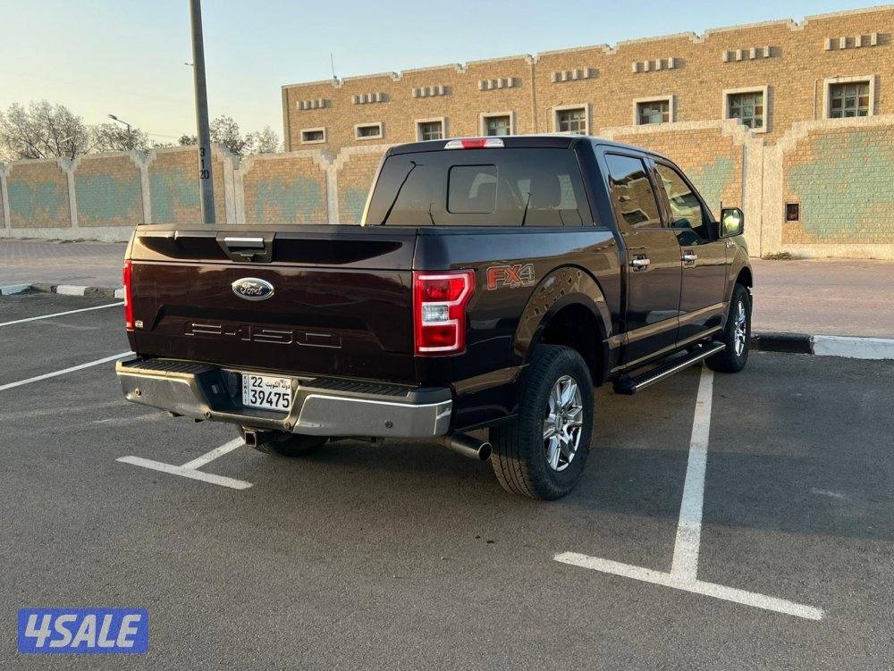 دبل قير غمارتين1