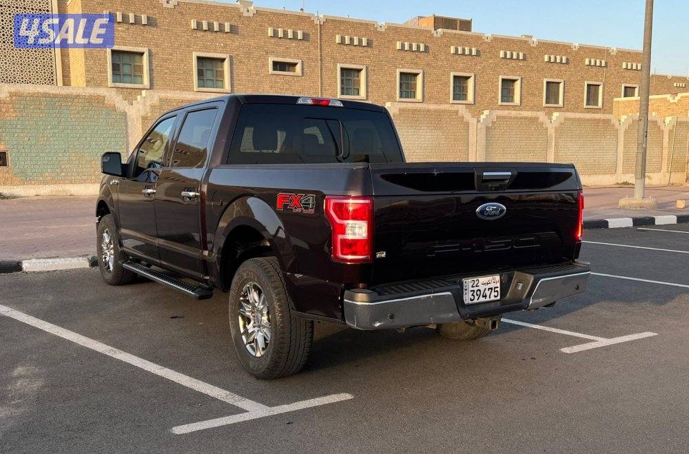 دبل قير غمارتين3