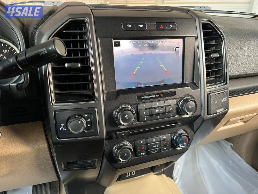 دبل قير غمارتين4