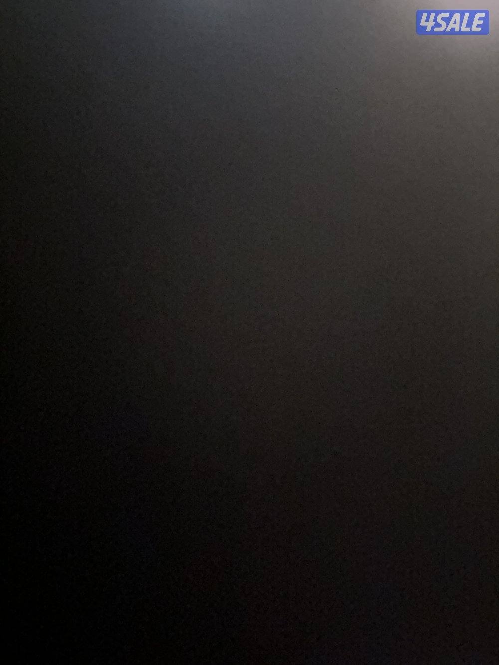 من المالك مباشره0