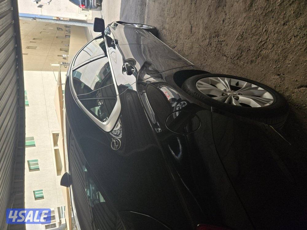 للبيع  امبالا1