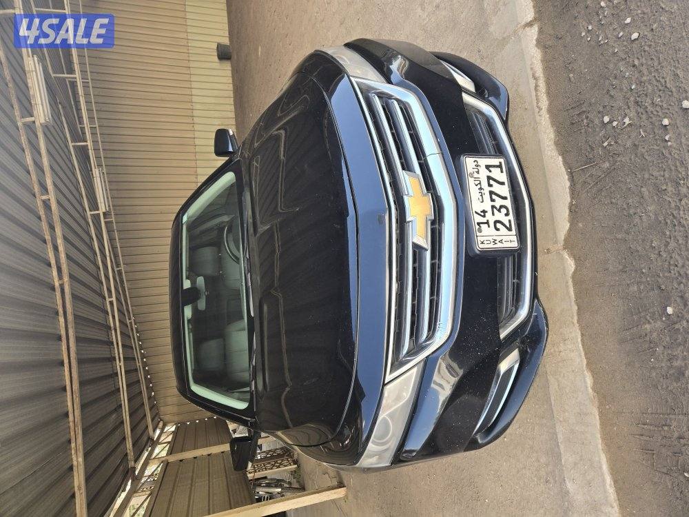 للبيع  امبالا2