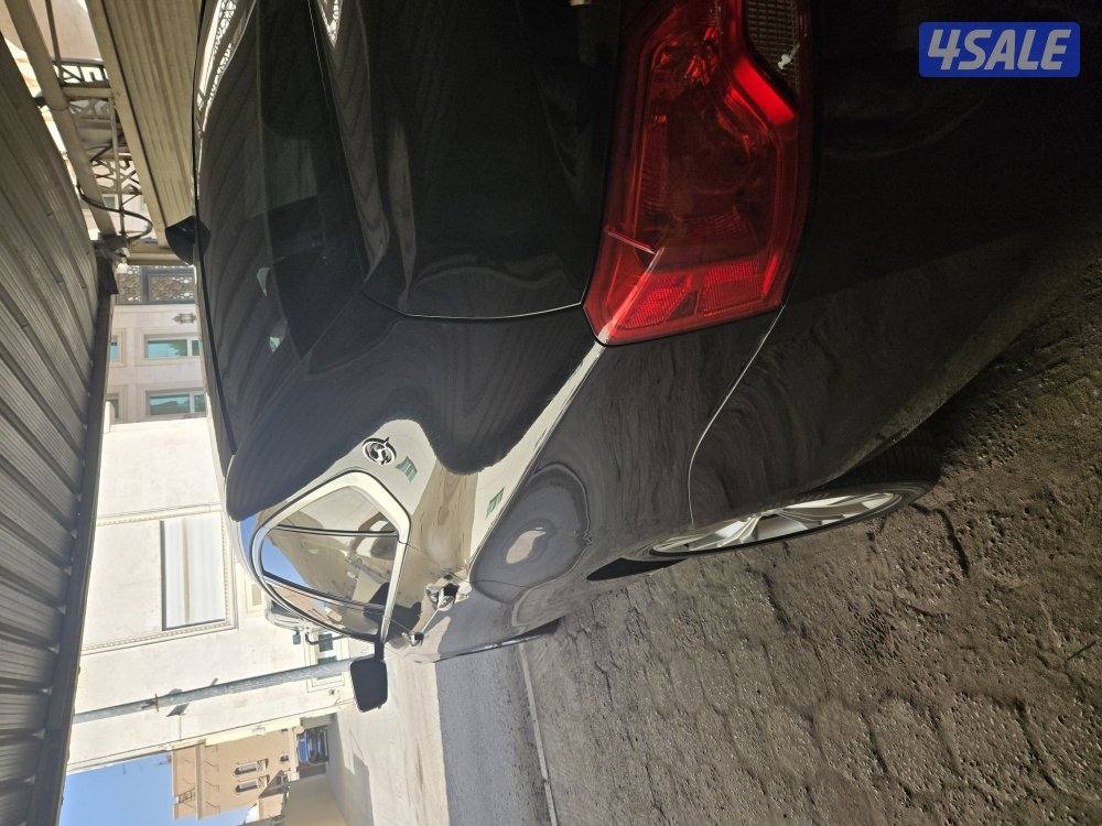 للبيع  امبالا3