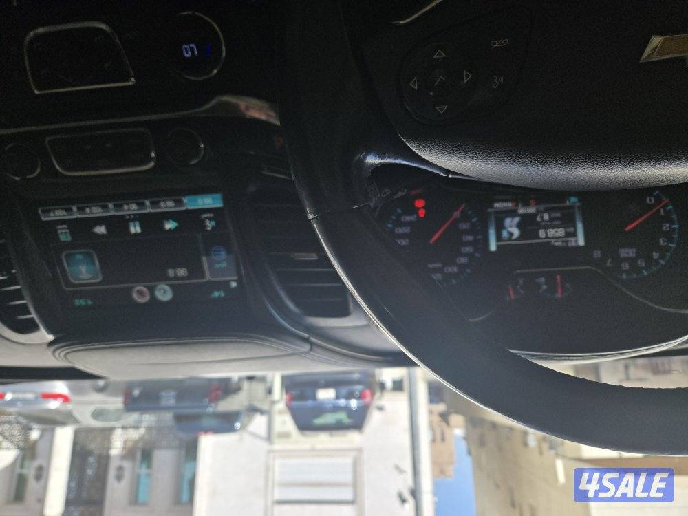 للبيع  امبالا4