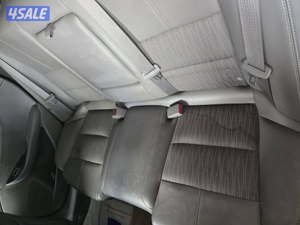 للبيع  امبالا5