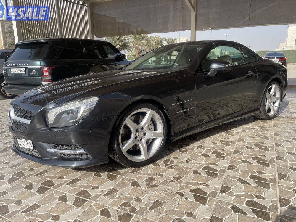 اس ال 350 بحاله ممتازه ميجر سيرفس حديث0