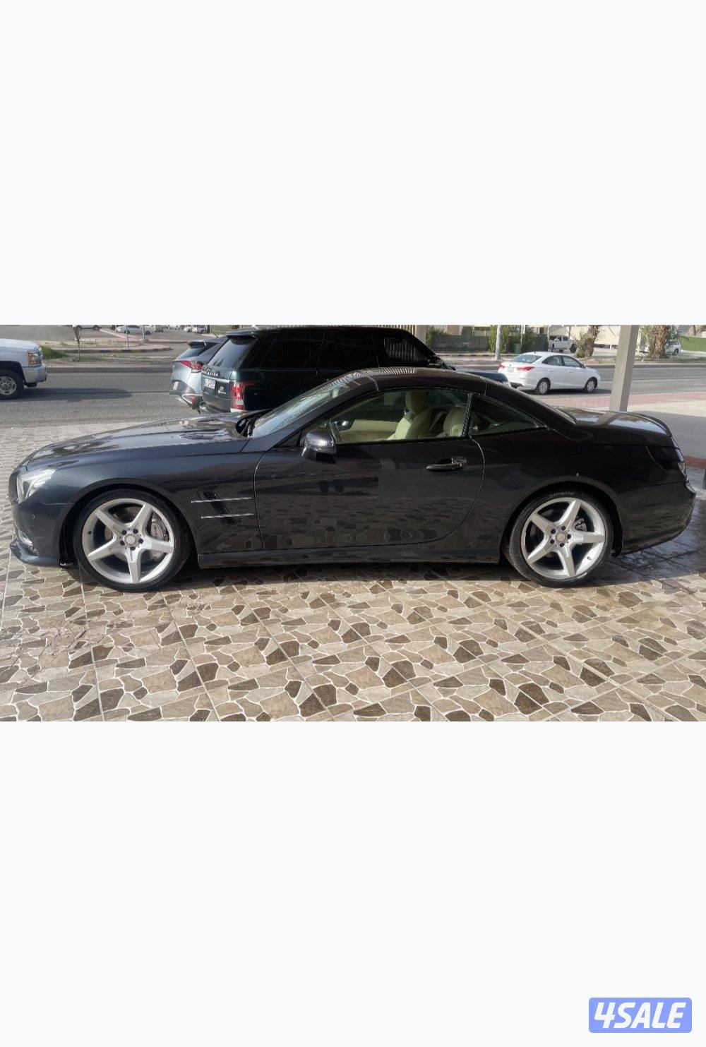 اس ال 350 بحاله ممتازه ميجر سيرفس حديث1