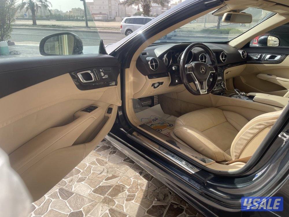 اس ال 350 بحاله ممتازه ميجر سيرفس حديث6