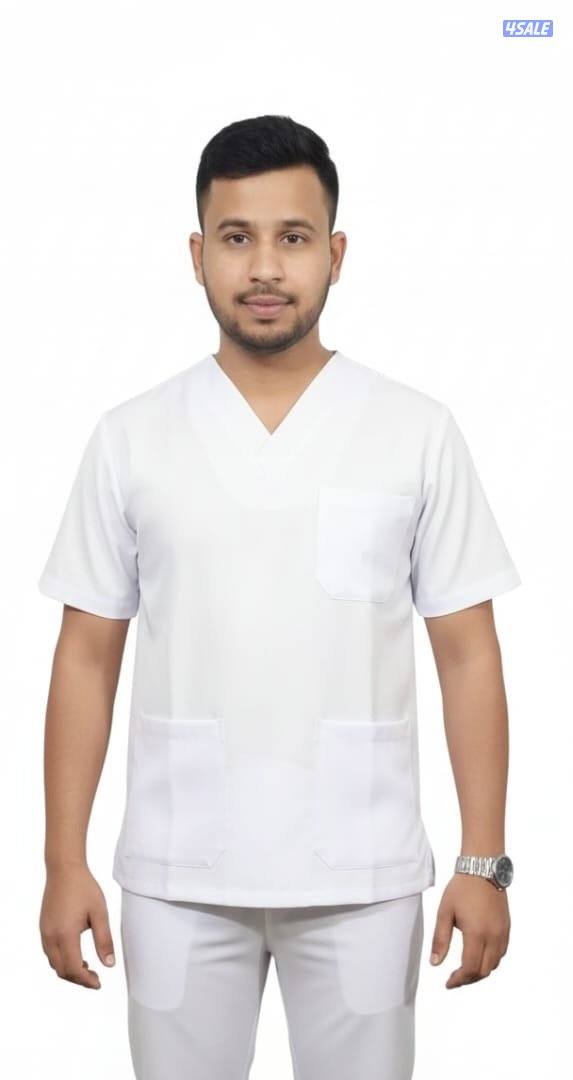 ممرض ابحث عن عمل داخل كويت0