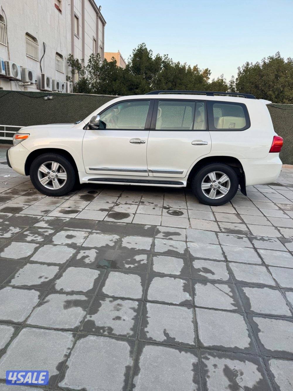 صباح السالم0