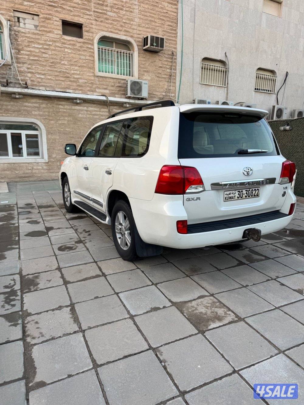 صباح السالم3