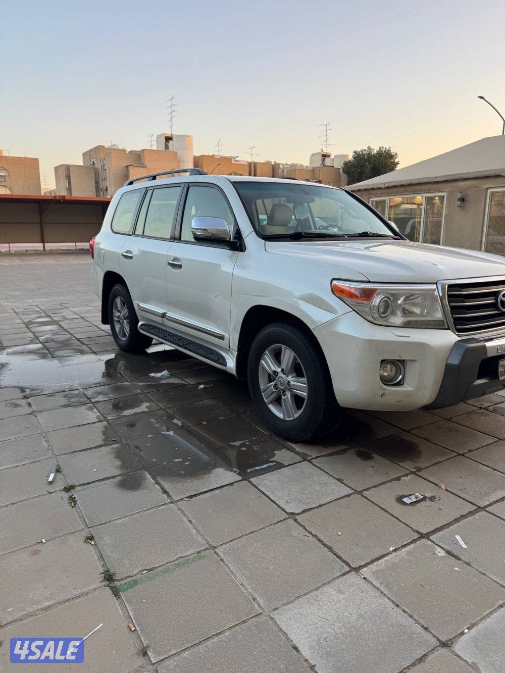 صباح السالم5