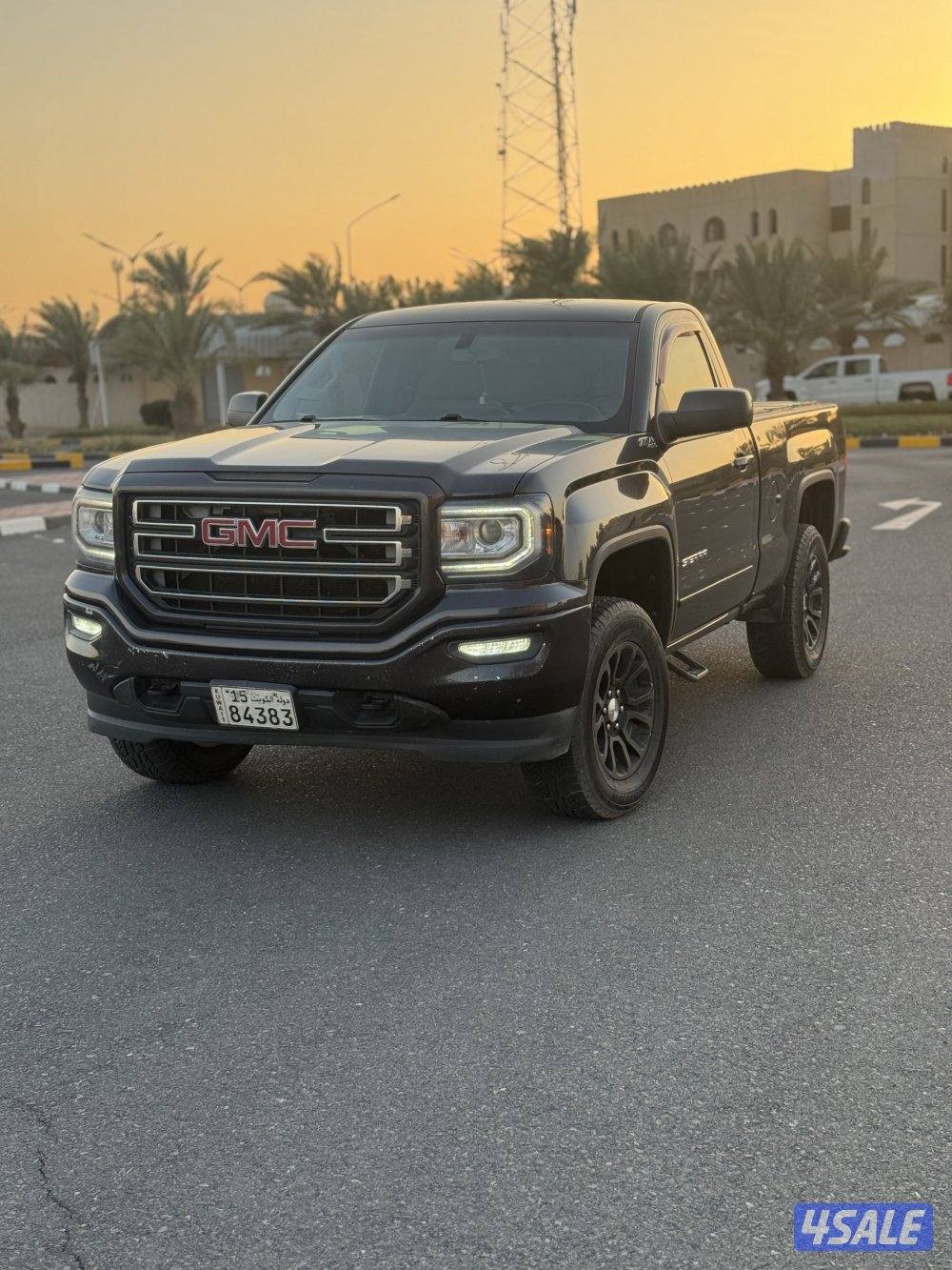 ٢٠١٦. بهبهاني0