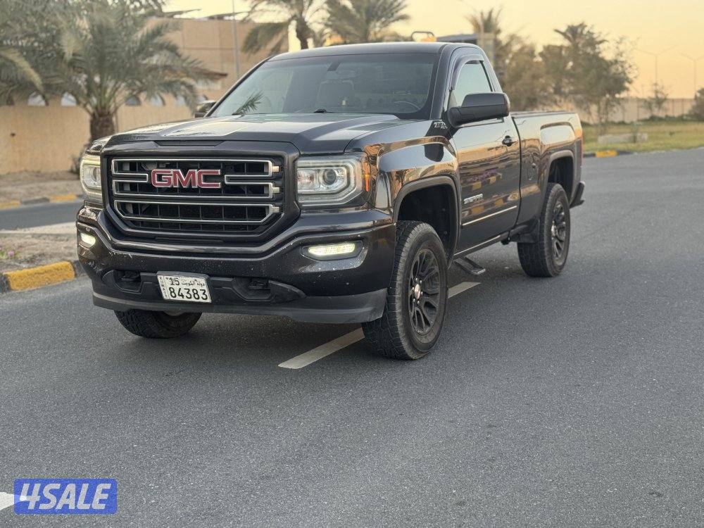 ٢٠١٦. بهبهاني1