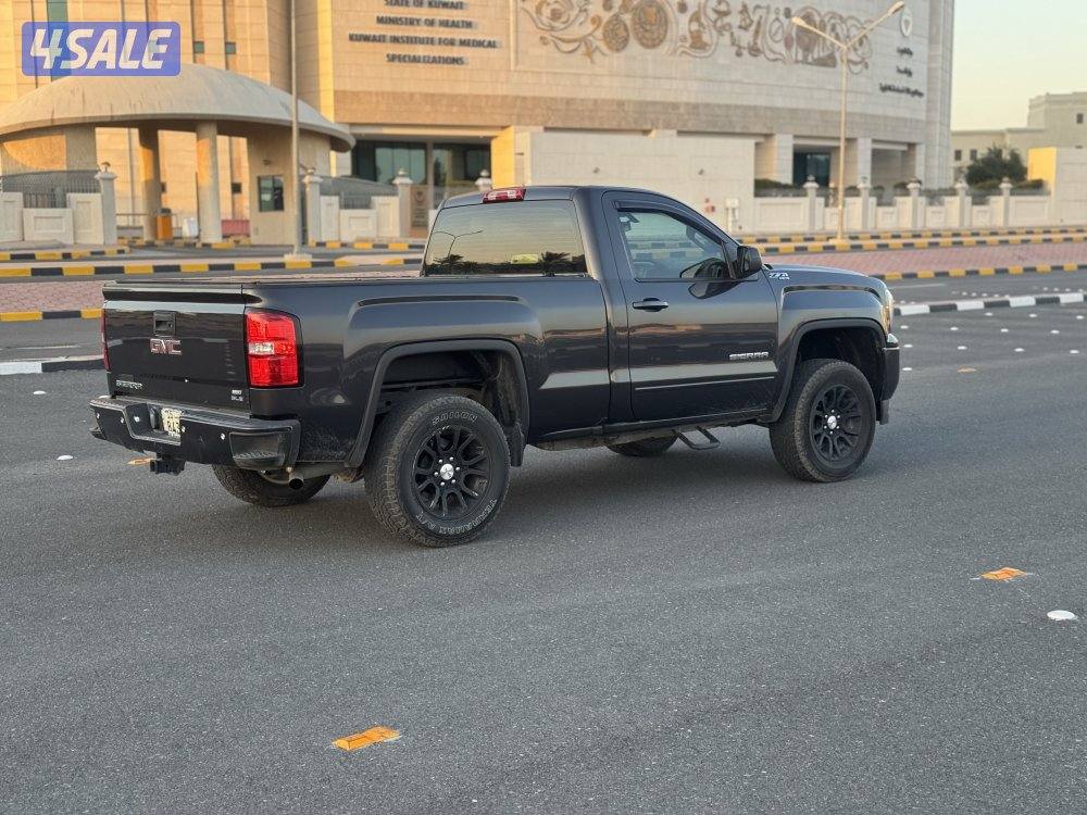 ٢٠١٦. بهبهاني3