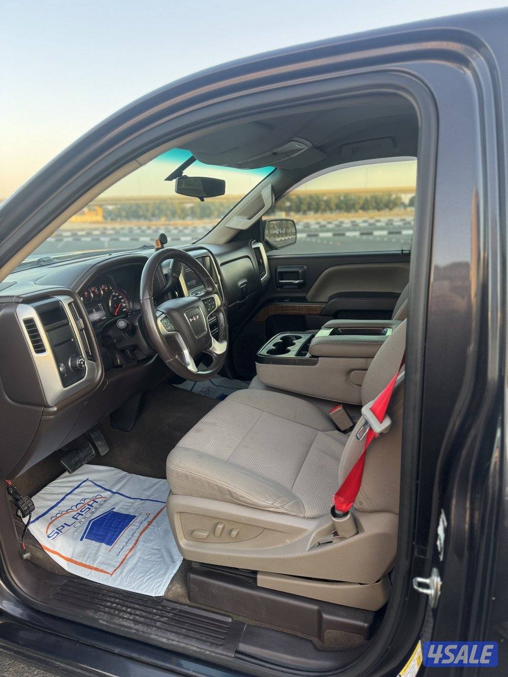 ٢٠١٦. بهبهاني5