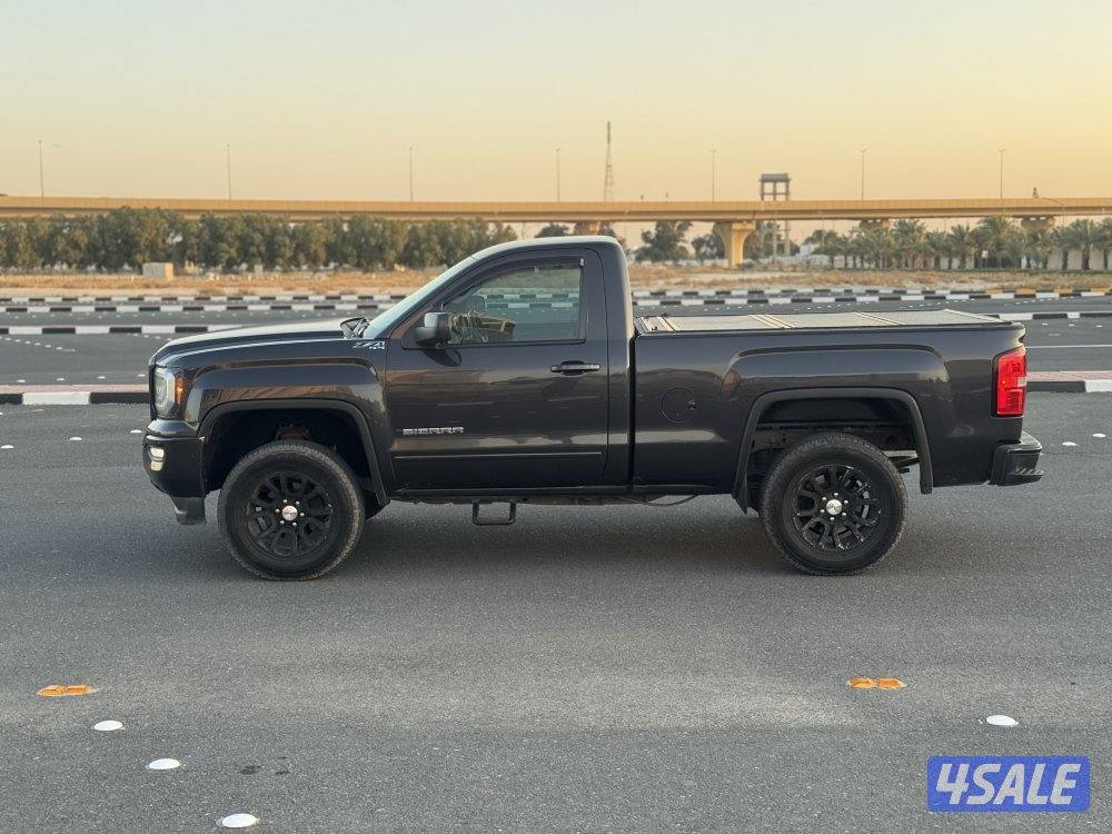 ٢٠١٦. بهبهاني4