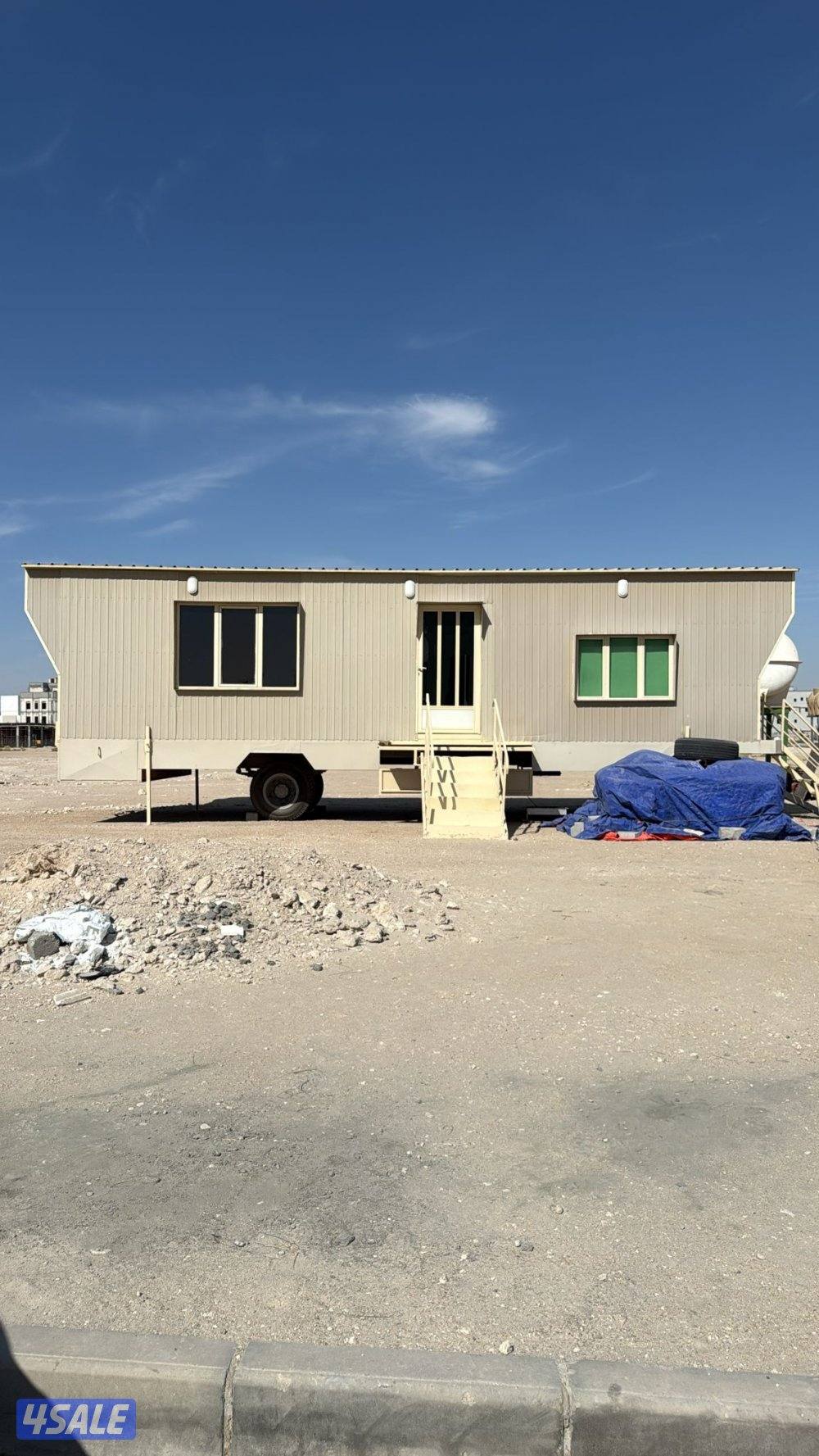 للبيع شاليه (جبره) غرفة ودوانيه0