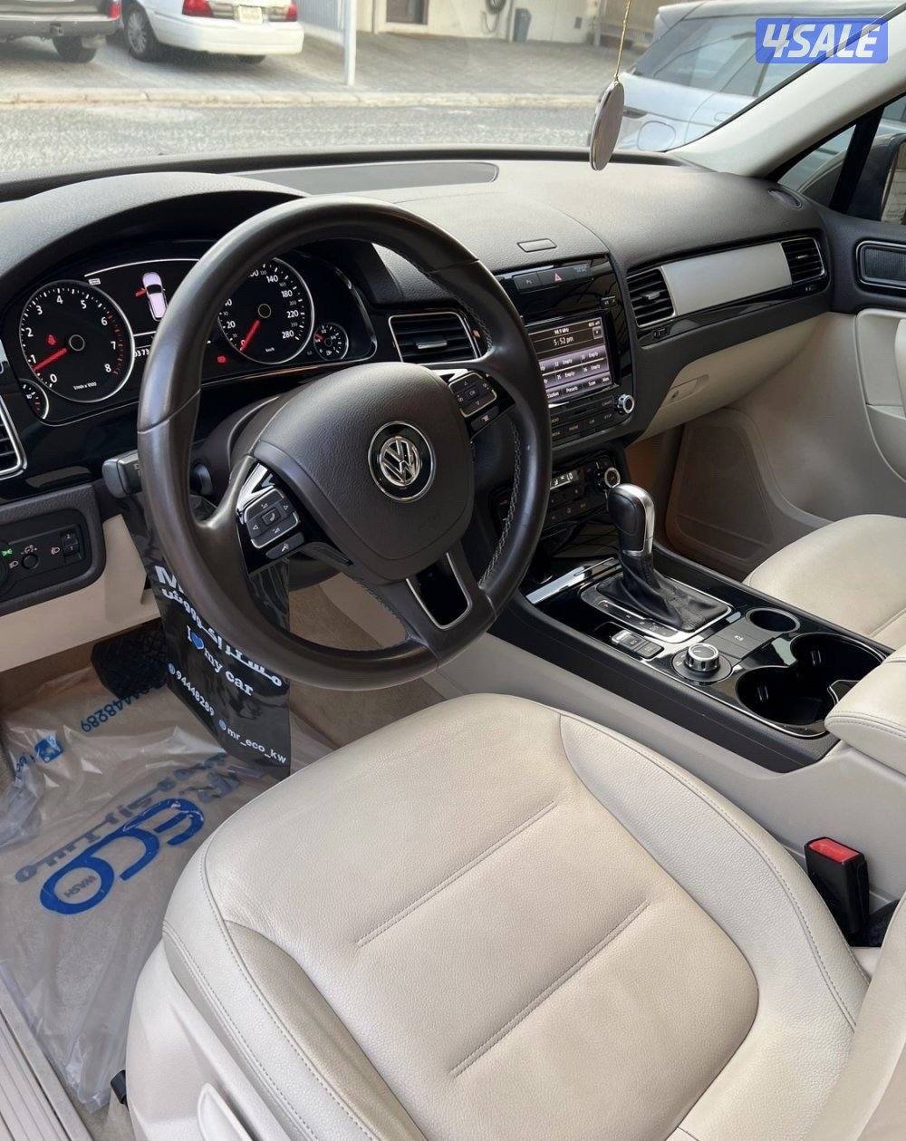 للبيع طوارق نظيف جداً3