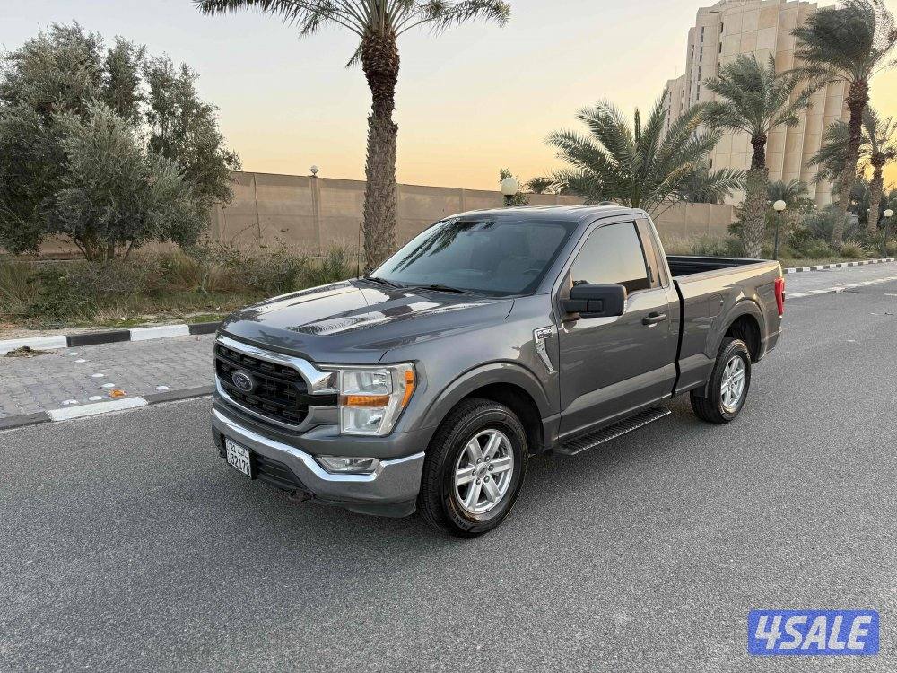 صبغ الوكالة شرط الفحص0