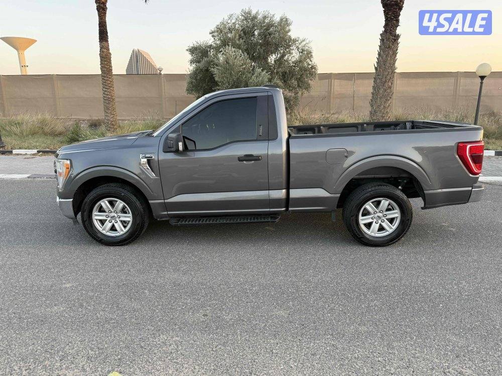 صبغ الوكالة شرط الفحص1