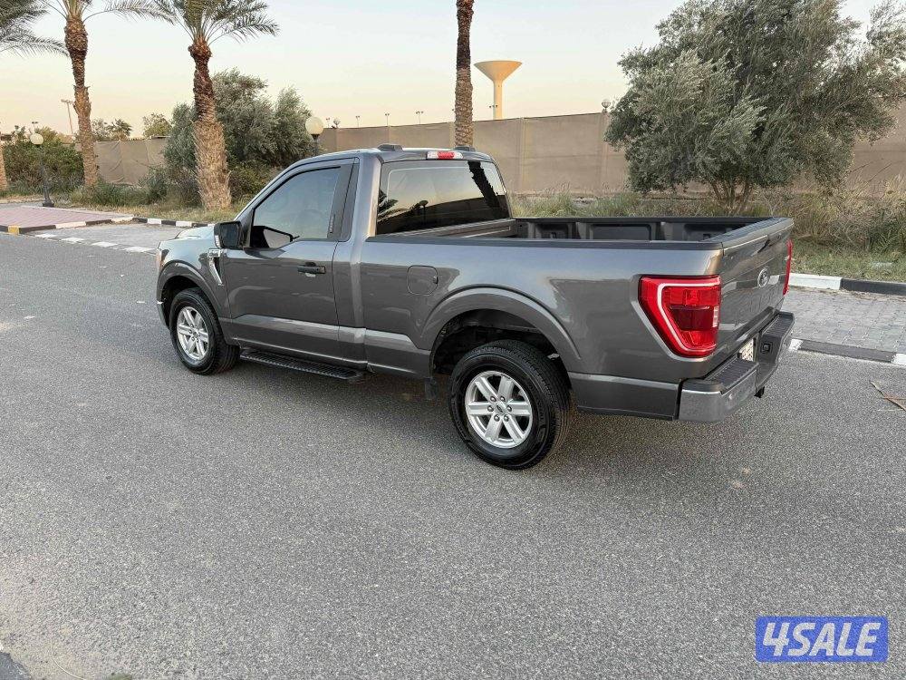 صبغ الوكالة شرط الفحص2