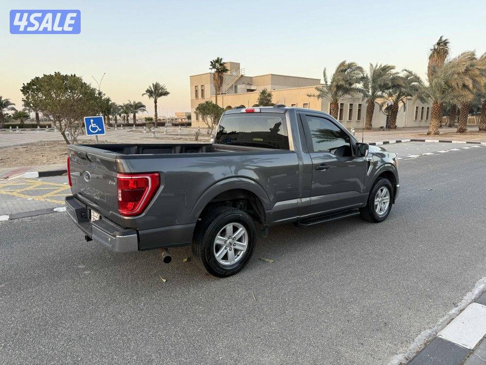 صبغ الوكالة شرط الفحص3