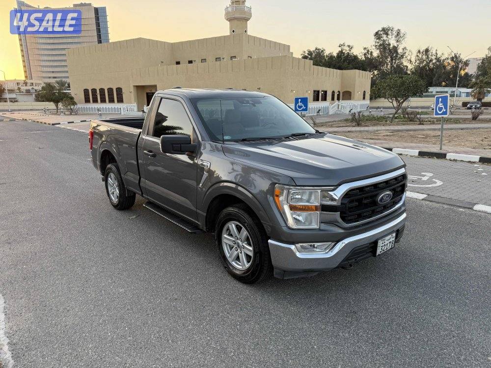 صبغ الوكالة شرط الفحص4