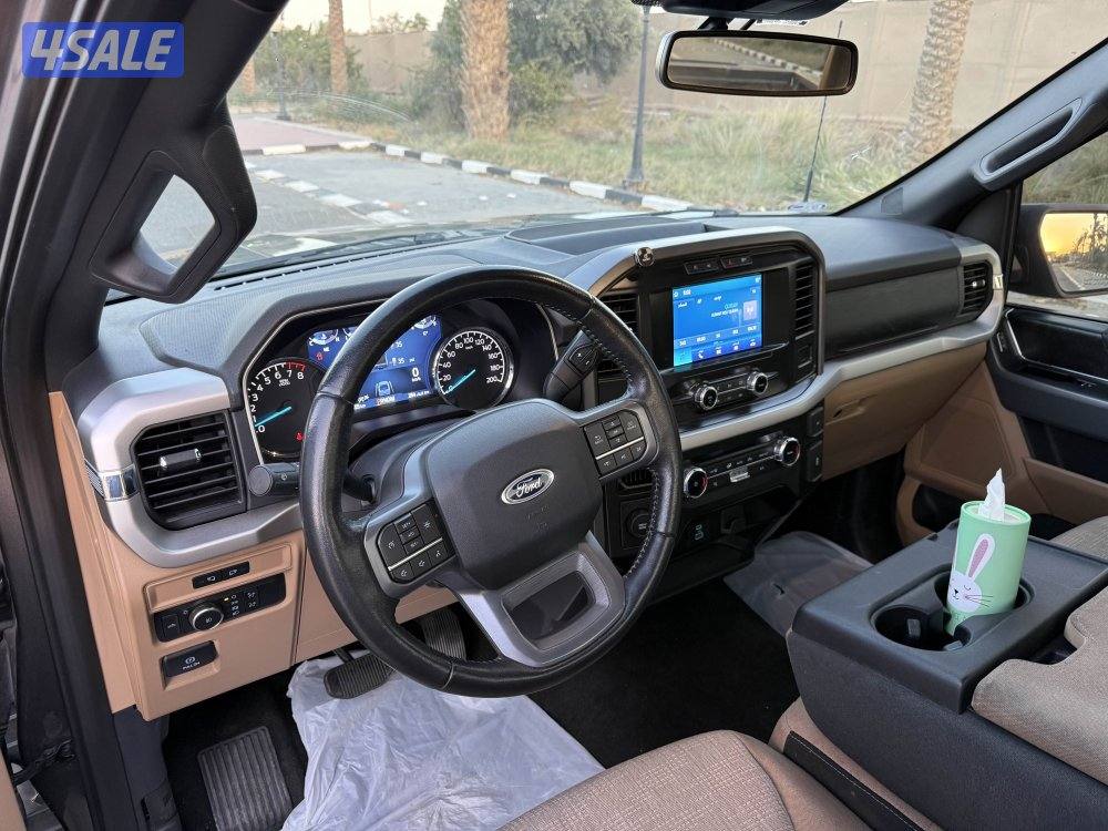 صبغ الوكالة شرط الفحص6