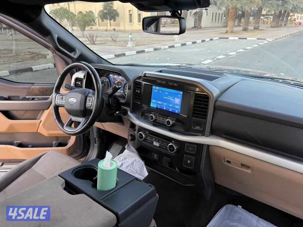 صبغ الوكالة شرط الفحص7