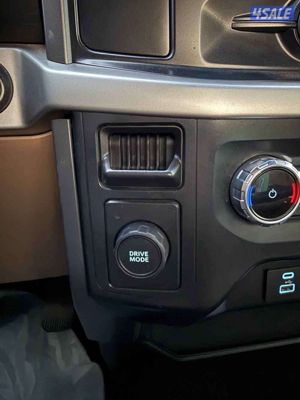 صبغ الوكالة شرط الفحص8