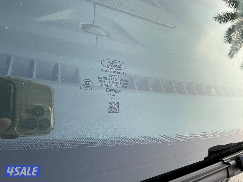 صبغ الوكالة شرط الفحص9