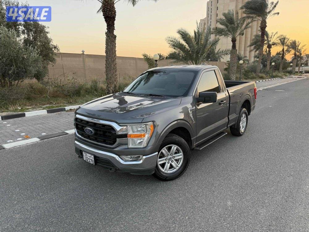 صبغ الوكالة شرط الفحص12