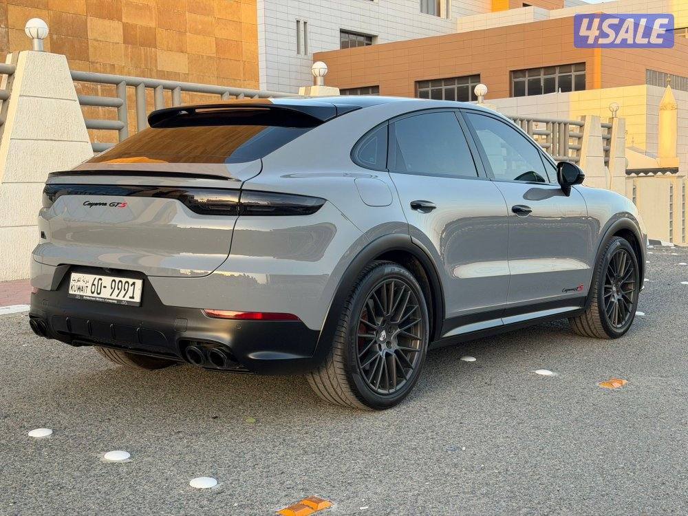 بورشة كايينGTS  كوب 2021 بهبهاني5