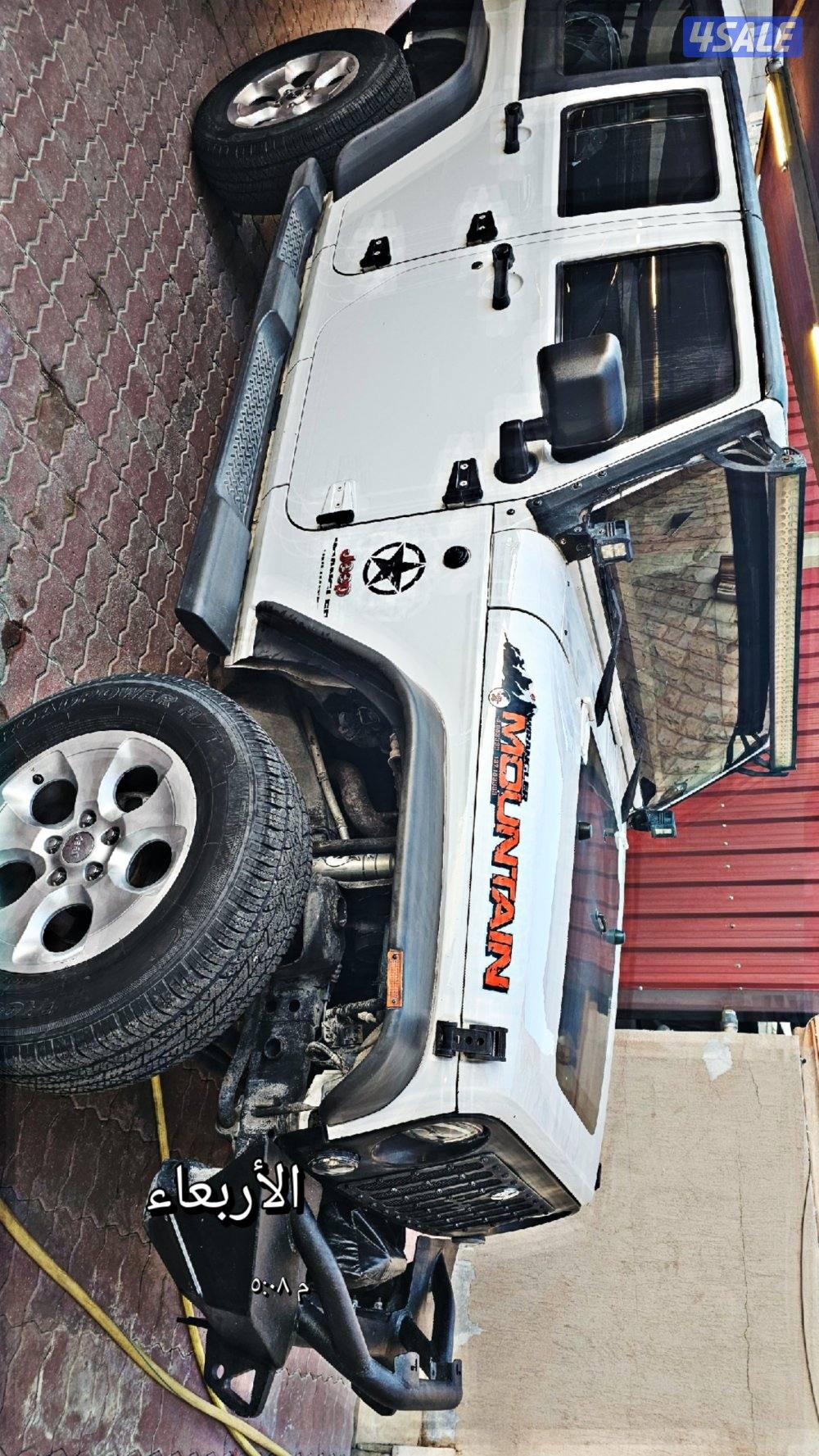 سبحان الله وبحمده سبحان الله العظيم5