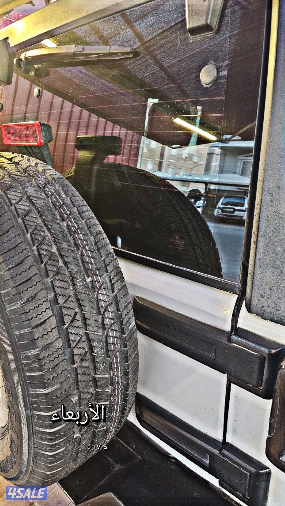 سبحان الله وبحمده سبحان الله العظيم7