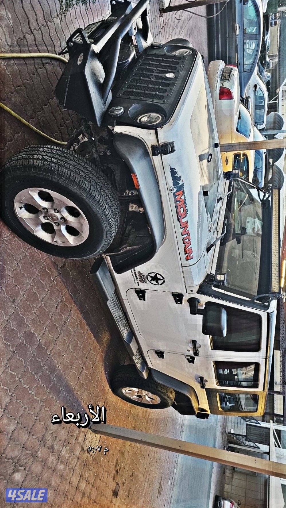 سبحان الله وبحمده سبحان الله العظيم10