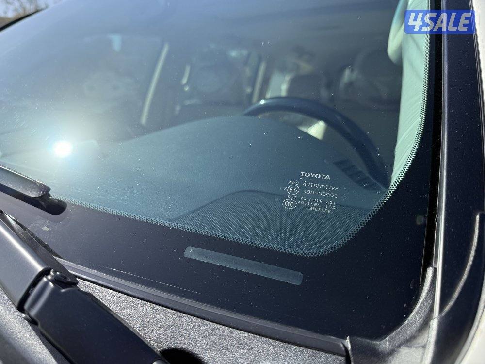 لاند تورنق 212