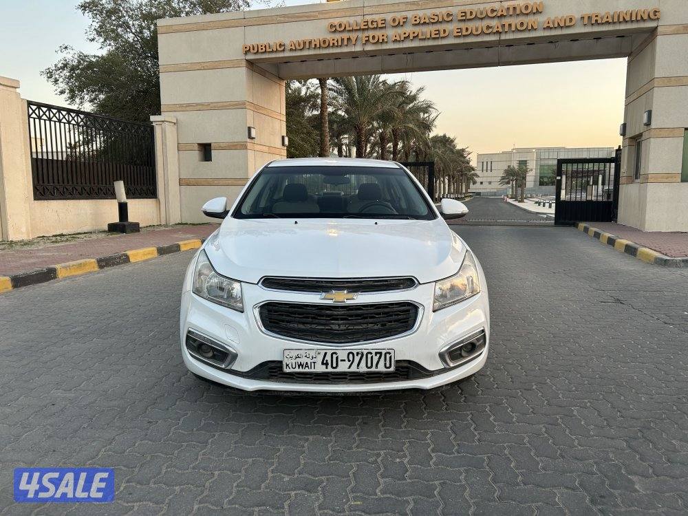 ‏المعاينة العارضية ‏الصناعية1