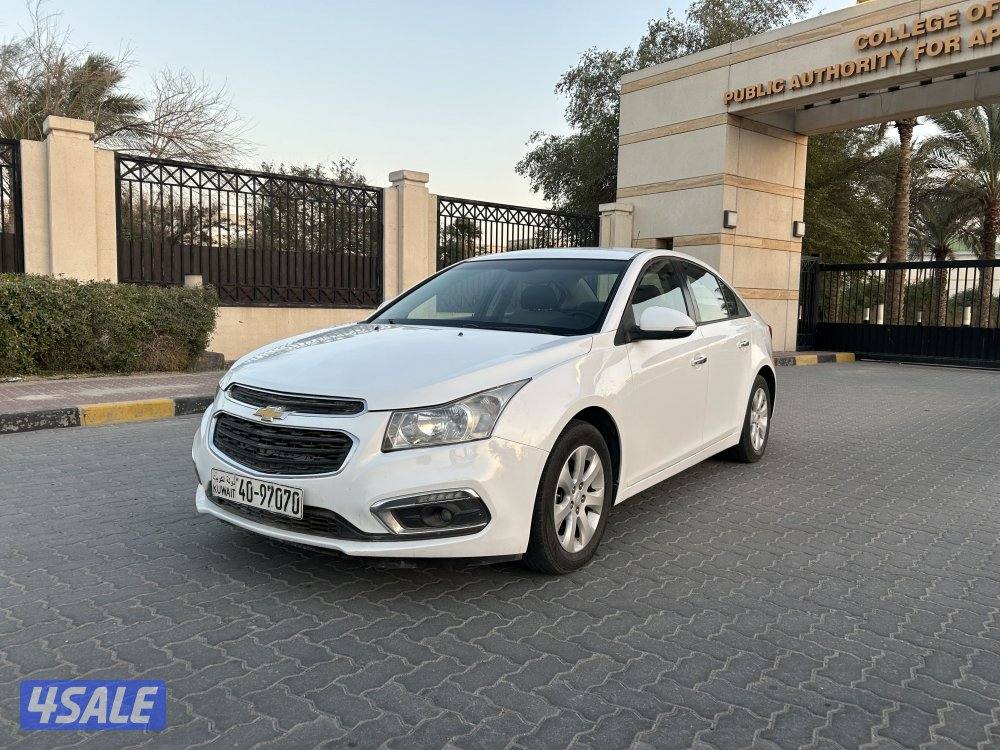 ‏المعاينة العارضية ‏الصناعية0