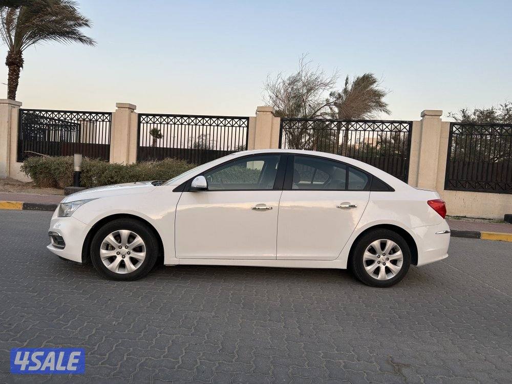 ‏المعاينة العارضية ‏الصناعية2