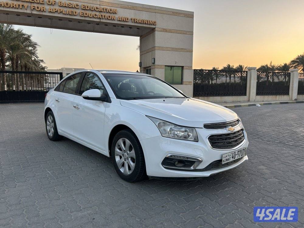 ‏المعاينة العارضية ‏الصناعية5