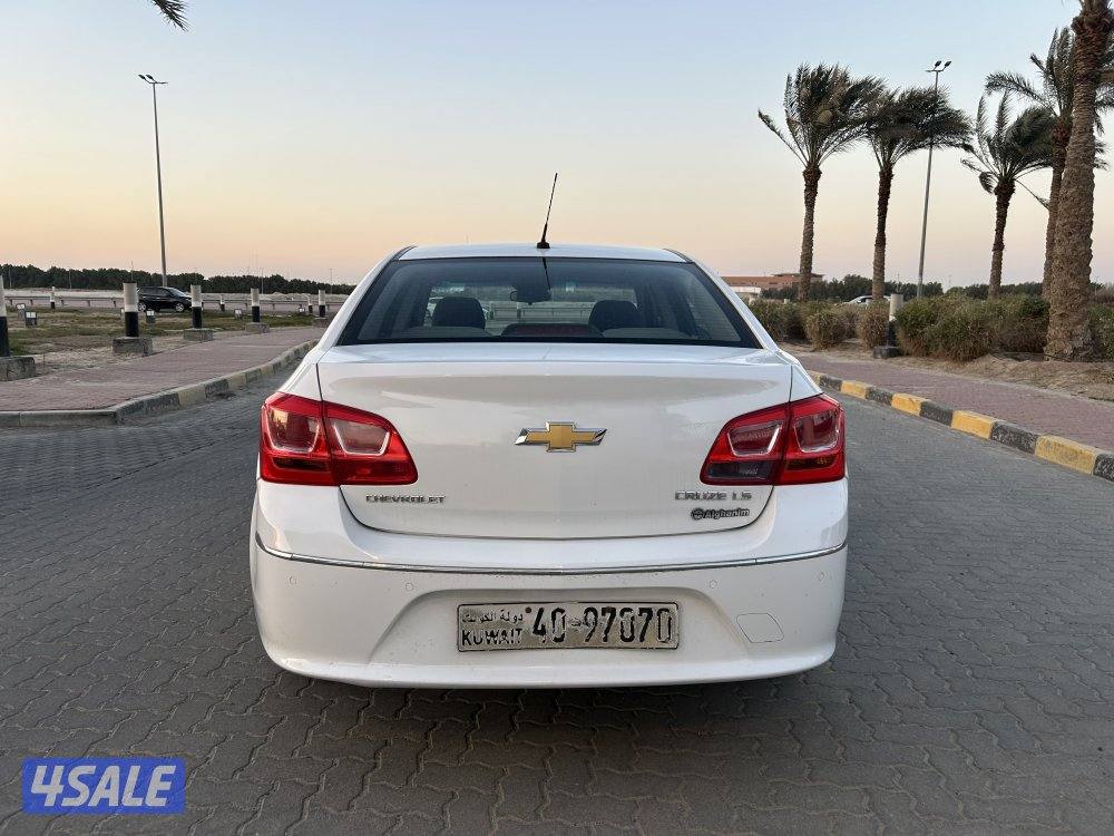 ‏المعاينة العارضية ‏الصناعية6